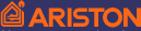 ariston