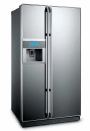 Fridge Freezer Repairs, BR,1 BR2, BR3, BR4, BR5, BR6, BR7, BR8, DA1, DA10, DA11, DA12, DA13, DA14, DA15, DA16, DA17, DA2, DA3, DA4, DA5, DA6, DA8, DA9, E1, E10, E11, E12, E13, E14, E15, E16, E17, E18, E2, E3, E4, E5, E6, E7, E8, E9, EC1, EC2, EC3, EC4, KT1, KT10, KT2, KT3, KT4, KT6, KT7, KT8, KT9, N1, N10, N11, N12, N13, N14, N15, N16, N17, N18, N19, N2, N20, N21, N22, N3, N4, N5, N6, N7, N8, N9, NW1, NW10, NW11, NW2, NW3, NW4, NW5, NW6, NW7, NW8, NW9, RH1, RH2, RH8, RH9, SE1, SE10, SE11, SE12, SE13, SE14, SE15, SE16, SE17, SE18, SE19, SE2, SE20, SE21, SE22, SE23, SE24, SE25, SE26, SE27, SE28, SE3, SE4, SE5, SE6, SE7, SE8, SE9, SW1, SW10, SW11, SW12, SW13, SW14, SW15, SW16, SW17, SW18, SW19, SW2, SW20, SW3, SW4, SW5, SW6, SW7, SW8, SW9, TN13, TN14, TN15, TN16, TW1, TW10, TW11, TW12, TW13, TW14, TW16, TW17, TW3, TW4, TW5, TW7, TW8, TW9, W1, W10, W11, W12, W13, W14, W2, W3, W4, W5, W6, W7, W8, W9, WC1, WC2, Fridge Freezer Repairs