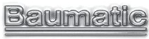 baumatic