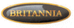 britannia