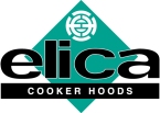 elica