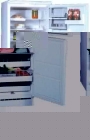 Refrigerator sales