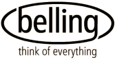 belling