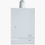 plumbing a electric boiler