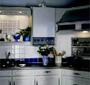 wall mounted boiler