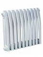 Central Heating Power Flushing