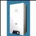 Central Heating Power Flushing