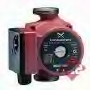 Central Heating Power Flushing
