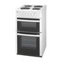 Gas & Electric Cooker Repairs, BR,1 BR2, BR3, BR4, BR5, BR6, BR7, BR8, DA1, DA10, DA11, DA12, DA13, DA14, DA15, DA16, DA17, DA2, DA3, DA4, DA5, DA6, DA8, DA9, E1, E10, E11, E12, E13, E14, E15, E16, E17, E18, E2, E3, E4, E5, E6, E7, E8, E9, EC1, EC2, EC3, EC4, KT1, KT10, KT2, KT3, KT4, KT6, KT7, KT8, KT9, N1, N10, N11, N12, N13, N14, N15, N16, N17, N18, N19, N2, N20, N21, N22, N3, N4, N5, N6, N7, N8, N9, NW1, NW10, NW11, NW2, NW3, NW4, NW5, NW6, NW7, NW8, NW9, RH1, RH2, RH8, RH9, SE1, SE10, SE11, SE12, SE13, SE14, SE15, SE16, SE17, SE18, SE19, SE2, SE20, SE21, SE22, SE23, SE24, SE25, SE26, SE27, SE28, SE3, SE4, SE5, SE6, SE7, SE8, SE9, SW1, SW10, SW11, SW12, SW13, SW14, SW15, SW16, SW17, SW18, SW19, SW2, SW20, SW3, SW4, SW5, SW6, SW7, SW8, SW9, TN13, TN14, TN15, TN16, TW1, TW10, TW11, TW12, TW13, TW14, TW16, TW17, TW3, TW4, TW5, TW7, TW8, TW9, W1, W10, W11, W12, W13, W14, W2, W3, W4, W5, W6, W7, W8, W9, WC1, WC2, Gas & Electric Cooker Repairs