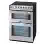Gas & Electric Cooker Repairs, BR,1 BR2, BR3, BR4, BR5, BR6, BR7, BR8, DA1, DA10, DA11, DA12, DA13, DA14, DA15, DA16, DA17, DA2, DA3, DA4, DA5, DA6, DA8, DA9, E1, E10, E11, E12, E13, E14, E15, E16, E17, E18, E2, E3, E4, E5, E6, E7, E8, E9, EC1, EC2, EC3, EC4, KT1, KT10, KT2, KT3, KT4, KT6, KT7, KT8, KT9, N1, N10, N11, N12, N13, N14, N15, N16, N17, N18, N19, N2, N20, N21, N22, N3, N4, N5, N6, N7, N8, N9, NW1, NW10, NW11, NW2, NW3, NW4, NW5, NW6, NW7, NW8, NW9, RH1, RH2, RH8, RH9, SE1, SE10, SE11, SE12, SE13, SE14, SE15, SE16, SE17, SE18, SE19, SE2, SE20, SE21, SE22, SE23, SE24, SE25, SE26, SE27, SE28, SE3, SE4, SE5, SE6, SE7, SE8, SE9, SW1, SW10, SW11, SW12, SW13, SW14, SW15, SW16, SW17, SW18, SW19, SW2, SW20, SW3, SW4, SW5, SW6, SW7, SW8, SW9, TN13, TN14, TN15, TN16, TW1, TW10, TW11, TW12, TW13, TW14, TW16, TW17, TW3, TW4, TW5, TW7, TW8, TW9, W1, W10, W11, W12, W13, W14, W2, W3, W4, W5, W6, W7, W8, W9, WC1, WC2, Gas & Electric Cooker Repairs