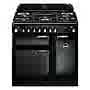 Gas & Electric Cooker Repairs, BR,1 BR2, BR3, BR4, BR5, BR6, BR7, BR8, DA1, DA10, DA11, DA12, DA13, DA14, DA15, DA16, DA17, DA2, DA3, DA4, DA5, DA6, DA8, DA9, E1, E10, E11, E12, E13, E14, E15, E16, E17, E18, E2, E3, E4, E5, E6, E7, E8, E9, EC1, EC2, EC3, EC4, KT1, KT10, KT2, KT3, KT4, KT6, KT7, KT8, KT9, N1, N10, N11, N12, N13, N14, N15, N16, N17, N18, N19, N2, N20, N21, N22, N3, N4, N5, N6, N7, N8, N9, NW1, NW10, NW11, NW2, NW3, NW4, NW5, NW6, NW7, NW8, NW9, RH1, RH2, RH8, RH9, SE1, SE10, SE11, SE12, SE13, SE14, SE15, SE16, SE17, SE18, SE19, SE2, SE20, SE21, SE22, SE23, SE24, SE25, SE26, SE27, SE28, SE3, SE4, SE5, SE6, SE7, SE8, SE9, SW1, SW10, SW11, SW12, SW13, SW14, SW15, SW16, SW17, SW18, SW19, SW2, SW20, SW3, SW4, SW5, SW6, SW7, SW8, SW9, TN13, TN14, TN15, TN16, TW1, TW10, TW11, TW12, TW13, TW14, TW16, TW17, TW3, TW4, TW5, TW7, TW8, TW9, W1, W10, W11, W12, W13, W14, W2, W3, W4, W5, W6, W7, W8, W9, WC1, WC2, Gas & Electric Cooker Repairs