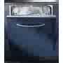 Dishwasher Repairs, BR,1 BR2, BR3, BR4, BR5, BR6, BR7, BR8, DA1, DA10, DA11, DA12, DA13, DA14, DA15, DA16, DA17, DA2, DA3, DA4, DA5, DA6, DA8, DA9, E1, E10, E11, E12, E13, E14, E15, E16, E17, E18, E2, E3, E4, E5, E6, E7, E8, E9, EC1, EC2, EC3, EC4, KT1, KT10, KT2, KT3, KT4, KT6, KT7, KT8, KT9, N1, N10, N11, N12, N13, N14, N15, N16, N17, N18, N19, N2, N20, N21, N22, N3, N4, N5, N6, N7, N8, N9, NW1, NW10, NW11, NW2, NW3, NW4, NW5, NW6, NW7, NW8, NW9, RH1, RH2, RH8, RH9, SE1, SE10, SE11, SE12, SE13, SE14, SE15, SE16, SE17, SE18, SE19, SE2, SE20, SE21, SE22, SE23, SE24, SE25, SE26, SE27, SE28, SE3, SE4, SE5, SE6, SE7, SE8, SE9, SW1, SW10, SW11, SW12, SW13, SW14, SW15, SW16, SW17, SW18, SW19, SW2, SW20, SW3, SW4, SW5, SW6, SW7, SW8, SW9, TN13, TN14, TN15, TN16, TW1, TW10, TW11, TW12, TW13, TW14, TW16, TW17, TW3, TW4, TW5, TW7, TW8, TW9, W1, W10, W11, W12, W13, W14, W2, W3, W4, W5, W6, W7, W8, W9, WC1, WC2, Dishwasher Repairs