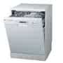 Dishwasher Repairs, BR,1 BR2, BR3, BR4, BR5, BR6, BR7, BR8, DA1, DA10, DA11, DA12, DA13, DA14, DA15, DA16, DA17, DA2, DA3, DA4, DA5, DA6, DA8, DA9, E1, E10, E11, E12, E13, E14, E15, E16, E17, E18, E2, E3, E4, E5, E6, E7, E8, E9, EC1, EC2, EC3, EC4, KT1, KT10, KT2, KT3, KT4, KT6, KT7, KT8, KT9, N1, N10, N11, N12, N13, N14, N15, N16, N17, N18, N19, N2, N20, N21, N22, N3, N4, N5, N6, N7, N8, N9, NW1, NW10, NW11, NW2, NW3, NW4, NW5, NW6, NW7, NW8, NW9, RH1, RH2, RH8, RH9, SE1, SE10, SE11, SE12, SE13, SE14, SE15, SE16, SE17, SE18, SE19, SE2, SE20, SE21, SE22, SE23, SE24, SE25, SE26, SE27, SE28, SE3, SE4, SE5, SE6, SE7, SE8, SE9, SW1, SW10, SW11, SW12, SW13, SW14, SW15, SW16, SW17, SW18, SW19, SW2, SW20, SW3, SW4, SW5, SW6, SW7, SW8, SW9, TN13, TN14, TN15, TN16, TW1, TW10, TW11, TW12, TW13, TW14, TW16, TW17, TW3, TW4, TW5, TW7, TW8, TW9, W1, W10, W11, W12, W13, W14, W2, W3, W4, W5, W6, W7, W8, W9, WC1, WC2, Dishwasher Repairs