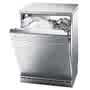 Dishwasher Repairs, BR,1 BR2, BR3, BR4, BR5, BR6, BR7, BR8, DA1, DA10, DA11, DA12, DA13, DA14, DA15, DA16, DA17, DA2, DA3, DA4, DA5, DA6, DA8, DA9, E1, E10, E11, E12, E13, E14, E15, E16, E17, E18, E2, E3, E4, E5, E6, E7, E8, E9, EC1, EC2, EC3, EC4, KT1, KT10, KT2, KT3, KT4, KT6, KT7, KT8, KT9, N1, N10, N11, N12, N13, N14, N15, N16, N17, N18, N19, N2, N20, N21, N22, N3, N4, N5, N6, N7, N8, N9, NW1, NW10, NW11, NW2, NW3, NW4, NW5, NW6, NW7, NW8, NW9, RH1, RH2, RH8, RH9, SE1, SE10, SE11, SE12, SE13, SE14, SE15, SE16, SE17, SE18, SE19, SE2, SE20, SE21, SE22, SE23, SE24, SE25, SE26, SE27, SE28, SE3, SE4, SE5, SE6, SE7, SE8, SE9, SW1, SW10, SW11, SW12, SW13, SW14, SW15, SW16, SW17, SW18, SW19, SW2, SW20, SW3, SW4, SW5, SW6, SW7, SW8, SW9, TN13, TN14, TN15, TN16, TW1, TW10, TW11, TW12, TW13, TW14, TW16, TW17, TW3, TW4, TW5, TW7, TW8, TW9, W1, W10, W11, W12, W13, W14, W2, W3, W4, W5, W6, W7, W8, W9, WC1, WC2, Dishwasher Repairs