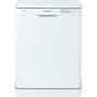 Dishwasher Repairs, BR,1 BR2, BR3, BR4, BR5, BR6, BR7, BR8, DA1, DA10, DA11, DA12, DA13, DA14, DA15, DA16, DA17, DA2, DA3, DA4, DA5, DA6, DA8, DA9, E1, E10, E11, E12, E13, E14, E15, E16, E17, E18, E2, E3, E4, E5, E6, E7, E8, E9, EC1, EC2, EC3, EC4, KT1, KT10, KT2, KT3, KT4, KT6, KT7, KT8, KT9, N1, N10, N11, N12, N13, N14, N15, N16, N17, N18, N19, N2, N20, N21, N22, N3, N4, N5, N6, N7, N8, N9, NW1, NW10, NW11, NW2, NW3, NW4, NW5, NW6, NW7, NW8, NW9, RH1, RH2, RH8, RH9, SE1, SE10, SE11, SE12, SE13, SE14, SE15, SE16, SE17, SE18, SE19, SE2, SE20, SE21, SE22, SE23, SE24, SE25, SE26, SE27, SE28, SE3, SE4, SE5, SE6, SE7, SE8, SE9, SW1, SW10, SW11, SW12, SW13, SW14, SW15, SW16, SW17, SW18, SW19, SW2, SW20, SW3, SW4, SW5, SW6, SW7, SW8, SW9, TN13, TN14, TN15, TN16, TW1, TW10, TW11, TW12, TW13, TW14, TW16, TW17, TW3, TW4, TW5, TW7, TW8, TW9, W1, W10, W11, W12, W13, W14, W2, W3, W4, W5, W6, W7, W8, W9, WC1, WC2, Dishwasher Repairs