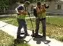 drainage engineer
