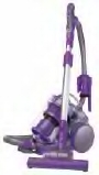 dyson vacuum cleaner Repairs, dyson cleaner Repairs