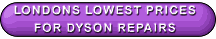 Dishwasher Repairs, BR,1 BR2, BR3, BR4, BR5, BR6, BR7, BR8, DA1, DA10, DA11, DA12, DA13, DA14, DA15, DA16, DA17, DA2, DA3, DA4, DA5, DA6, DA8, DA9, E1, E10, E11, E12, E13, E14, E15, E16, E17, E18, E2, E3, E4, E5, E6, E7, E8, E9, EC1, EC2, EC3, EC4, KT1, KT10, KT2, KT3, KT4, KT6, KT7, KT8, KT9, N1, N10, N11, N12, N13, N14, N15, N16, N17, N18, N19, N2, N20, N21, N22, N3, N4, N5, N6, N7, N8, N9, NW1, NW10, NW11, NW2, NW3, NW4, NW5, NW6, NW7, NW8, NW9, RH1, RH2, RH8, RH9, SE1, SE10, SE11, SE12, SE13, SE14, SE15, SE16, SE17, SE18, SE19, SE2, SE20, SE21, SE22, SE23, SE24, SE25, SE26, SE27, SE28, SE3, SE4, SE5, SE6, SE7, SE8, SE9, SW1, SW10, SW11, SW12, SW13, SW14, SW15, SW16, SW17, SW18, SW19, SW2, SW20, SW3, SW4, SW5, SW6, SW7, SW8, SW9, TN13, TN14, TN15, TN16, TW1, TW10, TW11, TW12, TW13, TW14, TW16, TW17, TW3, TW4, TW5, TW7, TW8, TW9, W1, W10, W11, W12, W13, W14, W2, W3, W4, W5, W6, W7, W8, W9, WC1, WC2, Dishwasher Repairs