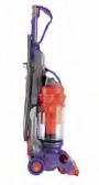 Repairs, BR,1 BR2, BR3, BR4, BR5, BR6, BR7, BR8, DA1, DA10, DA11, DA12, DA13, DA14, DA15, Repairs, DA16, DA17, DA2, DA3, DA4, DA5, DA6, DA8, DA9, E1, E10, Repairs, E11, E12, E13, E14, E15, E16, E17, E18, E2, E3, E4, E5, E6, E7, E8, E9, EC1, EC2, EC3, EC4, KT1, KT10, KT2, Repairs, KT3, KT4, KT6, KT7, KT8, KT9, N1, N10, N11, N12, N13, N14, N15, N16, N17, N18, N19, N2, N20, N21, N22, N3, N4, N5, N6, N7, N8, N9, NW1, NW10, NW11, NW2, NW3, NW4, NW5, NW6, NW7, NW8, NW9, RH1, RH2, RH8, RH9, SE1, SE10, SE11, SE12, SE13, SE14, SE15, SE16, SE17, SE18, SE19, SE2, SE20, SE21, SE22, SE23, SE24, SE25, SE26, SE27, SE28, SE3, SE4, SE5, SE6, SE7, SE8, SE9, SW1, SW10, SW11, SW12, SW13, SW14, SW15, SW16, SW17, SW18, SW19, SW2, SW20, SW3, SW4, SW5, SW6, SW7, SW8, SW9, TN13, TN14, TN15, TN16, TW1, TW10, TW11, TW12, TW13, TW14, TW16, TW17, TW3, TW4, TW5, TW7, TW8, TW9, W1, W10, W11, W12, W13, W14, W2, W3, W4, W5, W6, W7, W8, W9, WC1, WC2, Repairs