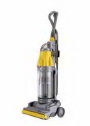 dyson cleaner Repairs, dyson cleaner Repairs
