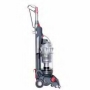 dyson cleaner Repairs, dyson cleaner Repairs