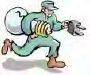 electricians in, BR,1 BR2, BR3, BR4, BR5, BR6, BR7, BR8, DA1, DA10, DA11, DA12, DA13, DA14, DA15, electricians , DA16, DA17, DA2, DA3, DA4, DA5, DA6, DA8, DA9, E1, E10, electricians , E11, E12, E13, E14, E15, E16, E17, E18, E2, E3, E4, E5, E6, E7, E8, E9, EC1, EC2, EC3, EC4, KT1, KT10, KT2, electricians , KT3, KT4, KT6, KT7, KT8, KT9, N1, N10, N11, N12, N13, N14, N15, N16, N17, electricianss, N18, N19, electricianss, N2, N20, N21, N22, N3, N4, N5, N6, N7, N8, N9, NW1, NW10, NW11, NW2, NW3, NW4, NW5, NW6, NW7, NW8, NW9, RH1, RH2, RH8, RH9, SE1, SE10, SE11, SE12, SE13, SE14, SE15, SE16, electricians in, SE17, SE18, SE19, SE2, SE20, SE21, SE22, SE23, SE24, SE25, SE26, SE27, SE28, SE3, SE4, SE5, SE6, SE7, SE8, SE9, SW1, SW10, SW11, SW12, SW13, SW14, SW15, SW16, SW17, SW18, SW19, SW2, SW20, SW3, SW4, SW5, SW6, SW7, SW8, SW9, TN13, TN14, TN15, TN16, TW1, TW10, TW11, TW12, TW13, TW14, TW16, TW17, TW3, TW4, TW5, TW7, TW8, TW9, W1, W10, W11, W12, W13, W14, W2, W3, W4, W5, W6, W7, W8, W9, WC1, WC2, electricians 