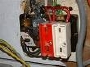 electricians in, BR,1 BR2, BR3, BR4, BR5, BR6, BR7, BR8, DA1, DA10, DA11, DA12, DA13, DA14, DA15, electricians , DA16, DA17, DA2, DA3, DA4, DA5, DA6, DA8, DA9, E1, E10, electricians , E11, E12, E13, E14, E15, E16, E17, E18, E2, E3, E4, E5, E6, E7, E8, E9, EC1, EC2, EC3, EC4, KT1, KT10, KT2, electricians , KT3, KT4, KT6, KT7, KT8, KT9, N1, N10, N11, N12, N13, N14, N15, N16, N17, electricianss, N18, N19, electricianss, N2, N20, N21, N22, N3, N4, N5, N6, N7, N8, N9, NW1, NW10, NW11, NW2, NW3, NW4, NW5, NW6, NW7, NW8, NW9, RH1, RH2, RH8, RH9, SE1, SE10, SE11, SE12, SE13, SE14, SE15, SE16, electricians in, SE17, SE18, SE19, SE2, SE20, SE21, SE22, SE23, SE24, SE25, SE26, SE27, SE28, SE3, SE4, SE5, SE6, SE7, SE8, SE9, SW1, SW10, SW11, SW12, SW13, SW14, SW15, SW16, SW17, SW18, SW19, SW2, SW20, SW3, SW4, SW5, SW6, SW7, SW8, SW9, TN13, TN14, TN15, TN16, TW1, TW10, TW11, TW12, TW13, TW14, TW16, TW17, TW3, TW4, TW5, TW7, TW8, TW9, W1, W10, W11, W12, W13, W14, W2, W3, W4, W5, W6, W7, W8, W9, WC1, WC2, electricians 