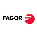 Fagor appliances