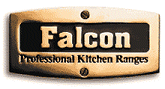 falcon