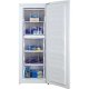 Bosch Freezer Repairs