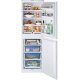 LG fridge freezer