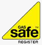 gassafe plumbers