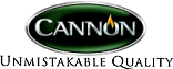 cannon