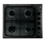 hob repairs london
