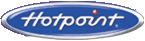 hotpoint