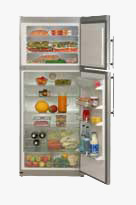 Fridge Freezer Sales