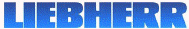 liebherr