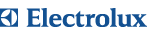 electrolux