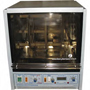 Oven Repairs london