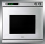 Oven Repairs london