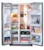 Fridge Freezer Repairs, BR,1 BR2, BR3, BR4, BR5, BR6, BR7, BR8, DA1, DA10, DA11, DA12, DA13, DA14, DA15, DA16, DA17, DA2, DA3, DA4, DA5, DA6, DA8, DA9, E1, E10, E11, E12, E13, E14, E15, E16, E17, E18, E2, E3, E4, E5, E6, E7, E8, E9, EC1, EC2, EC3, EC4, KT1, KT10, KT2, KT3, KT4, KT6, KT7, KT8, KT9, N1, N10, N11, N12, N13, N14, N15, N16, N17, N18, N19, N2, N20, N21, N22, N3, N4, N5, N6, N7, N8, N9, NW1, NW10, NW11, NW2, NW3, NW4, NW5, NW6, NW7, NW8, NW9, RH1, RH2, RH8, RH9, SE1, SE10, SE11, SE12, SE13, SE14, SE15, SE16, SE17, SE18, SE19, SE2, SE20, SE21, SE22, SE23, SE24, SE25, SE26, SE27, SE28, SE3, SE4, SE5, SE6, SE7, SE8, SE9, SW1, SW10, SW11, SW12, SW13, SW14, SW15, SW16, SW17, SW18, SW19, SW2, SW20, SW3, SW4, SW5, SW6, SW7, SW8, SW9, TN13, TN14, TN15, TN16, TW1, TW10, TW11, TW12, TW13, TW14, TW16, TW17, TW3, TW4, TW5, TW7, TW8, TW9, W1, W10, W11, W12, W13, W14, W2, W3, W4, W5, W6, W7, W8, W9, WC1, WC2, Fridge Freezer Repairs