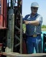 drainage engineers