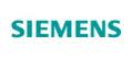 Siemens appliances