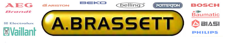 Dishwasher Repairs, BR,1 BR2, BR3, BR4, BR5, BR6, BR7, BR8, DA1, DA10, DA11, DA12, DA13, DA14, DA15, DA16, DA17, DA2, DA3, DA4, DA5, DA6, DA8, DA9, E1, E10, E11, E12, E13, E14, E15, E16, E17, E18, E2, E3, E4, E5, E6, E7, E8, E9, EC1, EC2, EC3, EC4, KT1, KT10, KT2, KT3, KT4, KT6, KT7, KT8, KT9, N1, N10, N11, N12, N13, N14, N15, N16, N17, N18, N19, N2, N20, N21, N22, N3, N4, N5, N6, N7, N8, N9, NW1, NW10, NW11, NW2, NW3, NW4, NW5, NW6, NW7, NW8, NW9, RH1, RH2, RH8, RH9, SE1, SE10, SE11, SE12, SE13, SE14, SE15, SE16, SE17, SE18, SE19, SE2, SE20, SE21, SE22, SE23, SE24, SE25, SE26, SE27, SE28, SE3, SE4, SE5, SE6, SE7, SE8, SE9, SW1, SW10, SW11, SW12, SW13, SW14, SW15, SW16, SW17, SW18, SW19, SW2, SW20, SW3, SW4, SW5, SW6, SW7, SW8, SW9, TN13, TN14, TN15, TN16, TW1, TW10, TW11, TW12, TW13, TW14, TW16, TW17, TW3, TW4, TW5, TW7, TW8, TW9, W1, W10, W11, W12, W13, W14, W2, W3, W4, W5, W6, W7, W8, W9, WC1, WC2, Dishwasher Repairs