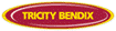 tricity bendix