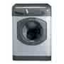 Tumble Dryer Repairs BR,1 BR2, BR3, BR4, BR5, BR6, BR7, BR8, DA1, DA10, DA11, DA12, DA13, DA14, DA15, DA16, DA17, DA2, DA3, DA4, DA5, DA6, DA8, DA9, E1, E10, E11, E12, E13, E14, E15, E16, E17, E18, E2, E3, E4, E5, E6, E7, E8, E9, EC1, EC2, EC3, EC4, KT1, KT10, KT2, KT3, KT4, KT6, KT7, KT8, KT9, N1, N10, N11, N12, N13, N14, N15, N16, N17, N18, N19, N2, N20, N21, N22, N3, N4, N5, N6, N7, N8, N9, NW1, NW10, NW11, NW2, NW3, NW4, NW5, NW6, NW7, NW8, NW9, RH1, RH2, RH8, RH9, SE1, SE10, SE11, SE12, SE13, SE14, SE15, SE16, SE17, SE18, SE19, SE2, SE20, SE21, SE22, SE23, SE24, SE25, SE26, SE27, SE28, SE3, SE4, SE5, SE6, SE7, SE8, SE9, SW1, SW10, SW11, SW12, SW13, SW14, SW15, SW16, SW17, SW18, SW19, SW2, SW20, SW3, SW4, SW5, SW6, SW7, SW8, SW9, TN13, TN14, TN15, TN16, TW1, TW10, TW11, TW12, TW13, TW14, TW16, TW17, TW3, TW4, TW5, TW7, TW8, TW9, W1, W10, W11, W12, W13, W14, W2, W3, W4, W5, W6, W7, W8, W9, WC1, WC2, Tumble Dryer Repairs