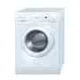 Tumble Dryer Repairs BR,1 BR2, BR3, BR4, BR5, BR6, BR7, BR8, DA1, DA10, DA11, DA12, DA13, DA14, DA15, DA16, DA17, DA2, DA3, DA4, DA5, DA6, DA8, DA9, E1, E10, E11, E12, E13, E14, E15, E16, E17, E18, E2, E3, E4, E5, E6, E7, E8, E9, EC1, EC2, EC3, EC4, KT1, KT10, KT2, KT3, KT4, KT6, KT7, KT8, KT9, N1, N10, N11, N12, N13, N14, N15, N16, N17, N18, N19, N2, N20, N21, N22, N3, N4, N5, N6, N7, N8, N9, NW1, NW10, NW11, NW2, NW3, NW4, NW5, NW6, NW7, NW8, NW9, RH1, RH2, RH8, RH9, SE1, SE10, SE11, SE12, SE13, SE14, SE15, SE16, SE17, SE18, SE19, SE2, SE20, SE21, SE22, SE23, SE24, SE25, SE26, SE27, SE28, SE3, SE4, SE5, SE6, SE7, SE8, SE9, SW1, SW10, SW11, SW12, SW13, SW14, SW15, SW16, SW17, SW18, SW19, SW2, SW20, SW3, SW4, SW5, SW6, SW7, SW8, SW9, TN13, TN14, TN15, TN16, TW1, TW10, TW11, TW12, TW13, TW14, TW16, TW17, TW3, TW4, TW5, TW7, TW8, TW9, W1, W10, W11, W12, W13, W14, W2, W3, W4, W5, W6, W7, W8, W9, WC1, WC2, Tumble Dryer Repairs