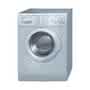 Electric Appliance Repairs, BR,1 BR2, BR3, BR4, BR5, BR6, BR7, BR8, DA1, DA10, DA11, DA12, DA13, DA14, DA15, DA16, DA17, DA2, DA3, DA4, DA5, DA6, DA8, DA9, E1, E10, E11, E12, E13, E14, E15, E16, E17, E18, E2, E3, E4, E5, E6, E7, E8, E9, EC1, EC2, EC3, EC4, KT1, KT10, KT2, KT3, KT4, KT6, KT7, KT8, KT9, N1, N10, N11, N12, N13, N14, N15, N16, N17, N18, N19, N2, N20, N21, N22, N3, N4, N5, N6, N7, N8, N9, NW1, NW10, NW11, NW2, NW3, NW4, NW5, NW6, NW7, NW8, NW9, RH1, RH2, RH8, RH9, SE1, SE10, SE11, SE12, SE13, SE14, SE15, SE16, SE17, SE18, SE19, SE2, SE20, SE21, SE22, SE23, SE24, SE25, SE26, SE27, SE28, SE3, SE4, SE5, SE6, SE7, SE8, SE9, SW1, SW10, SW11, SW12, SW13, SW14, SW15, SW16, SW17, SW18, SW19, SW2, SW20, SW3, SW4, SW5, SW6, SW7, SW8, SW9, TN13, TN14, TN15, TN16, TW1, TW10, TW11, TW12, TW13, TW14, TW16, TW17, TW3, TW4, TW5, TW7, TW8, TW9, W1, W10, W11, W12, W13, W14, W2, W3, W4, W5, W6, W7, W8, W9, WC1, WC2, Electric Appliance Repairs