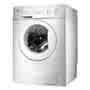 Repairs, BR,1 BR2, BR3, BR4, BR5, BR6, BR7, BR8, DA1, DA10, DA11, DA12, DA13, DA14, DA15, Repairs, DA16, DA17, DA2, DA3, DA4, DA5, DA6, DA8, DA9, E1, E10, Repairs, E11, E12, E13, E14, E15, E16, E17, E18, E2, E3, E4, E5, E6, E7, E8, E9, EC1, EC2, EC3, EC4, KT1, KT10, KT2, Repairs, KT3, KT4, KT6, KT7, KT8, KT9, N1, N10, N11, N12, N13, N14, N15, N16, N17, N18, N19, N2, N20, N21, N22, N3, N4, N5, N6, N7, N8, N9, NW1, NW10, NW11, NW2, NW3, NW4, NW5, NW6, NW7, NW8, NW9, RH1, RH2, RH8, RH9, SE1, SE10, SE11, SE12, SE13, SE14, SE15, SE16, SE17, SE18, SE19, SE2, SE20, SE21, SE22, SE23, SE24, SE25, SE26, SE27, SE28, SE3, SE4, SE5, SE6, SE7, SE8, SE9, SW1, SW10, SW11, SW12, SW13, SW14, SW15, SW16, SW17, SW18, SW19, SW2, SW20, SW3, SW4, SW5, SW6, SW7, SW8, SW9, TN13, TN14, TN15, TN16, TW1, TW10, TW11, TW12, TW13, TW14, TW16, TW17, TW3, TW4, TW5, TW7, TW8, TW9, W1, W10, W11, W12, W13, W14, W2, W3, W4, W5, W6, W7, W8, W9, WC1, WC2, Repairs