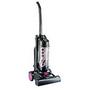 Vacuum Cleaner Repairs, BR,1 BR2, BR3, BR4, BR5, BR6, BR7, BR8, DA1, DA10, DA11, DA12, DA13, DA14, DA15, DA16, DA17, DA2, DA3, DA4, DA5, DA6, DA8, DA9, E1, E10, E11, E12, E13, E14, E15, E16, E17, E18, E2, E3, E4, E5, E6, E7, E8, E9, EC1, EC2, EC3, EC4, KT1, KT10, KT2, KT3, KT4, KT6, KT7, KT8, KT9, N1, N10, N11, N12, N13, N14, N15, N16, N17, N18, N19, N2, N20, N21, N22, N3, N4, N5, N6, N7, N8, N9, NW1, NW10, NW11, NW2, NW3, NW4, NW5, NW6, NW7, NW8, NW9, RH1, RH2, RH8, RH9, SE1, SE10, SE11, SE12, SE13, SE14, SE15, SE16, SE17, SE18, SE19, SE2, SE20, SE21, SE22, SE23, SE24, SE25, SE26, SE27, SE28, SE3, SE4, SE5, SE6, SE7, SE8, SE9, SW1, SW10, SW11, SW12, SW13, SW14, SW15, SW16, SW17, SW18, SW19, SW2, SW20, SW3, SW4, SW5, SW6, SW7, SW8, SW9, TN13, TN14, TN15, TN16, TW1, TW10, TW11, TW12, TW13, TW14, TW16, TW17, TW3, TW4, TW5, TW7, TW8, TW9, W1, W10, W11, W12, W13, W14, W2, W3, W4, W5, W6, W7, W8, W9, WC1, WC2, Vacuum Cleaner Repairs